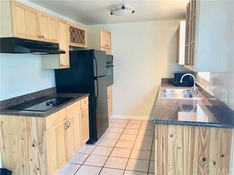 2055 E Broadway UNIT 208, Long Beach, CA 90803 photo 4