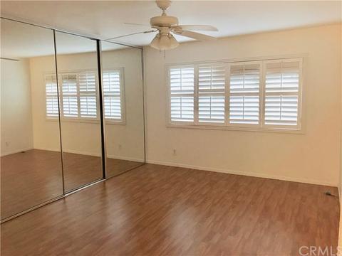 2055 E Broadway UNIT 208, Long Beach, CA 90803 photo 7