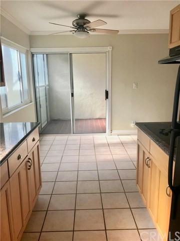2055 E Broadway UNIT 208, Long Beach, CA 90803 photo 6