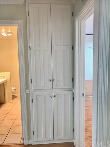2055 E Broadway UNIT 208, Long Beach, CA 90803 photo 8