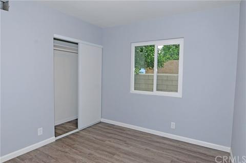 2826 Berkeley Ct, San Bernardino, CA 92405 photo 15