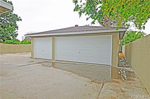 2826 Berkeley Ct, San Bernardino, CA 92405 photo 23