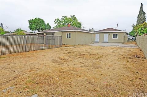 2826 Berkeley Ct, San Bernardino, CA 92405 photo 27