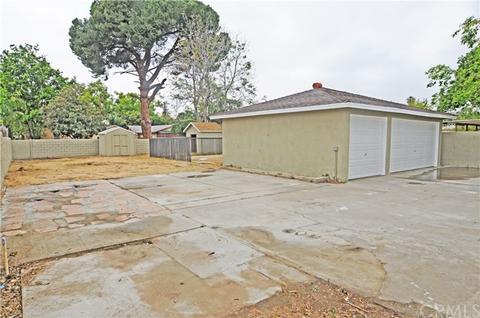 2826 Berkeley Ct, San Bernardino, CA 92405 photo 24