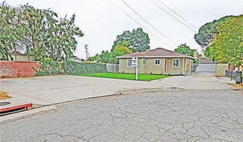 2826 Berkeley Ct, San Bernardino, CA 92405 photo 28