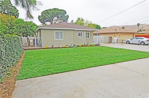 2826 Berkeley Ct, San Bernardino, CA 92405 photo 3