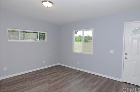 2826 Berkeley Ct, San Bernardino, CA 92405 photo 21