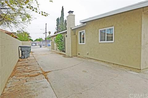 2826 Berkeley Ct, San Bernardino, CA 92405 photo 22