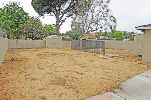 2826 Berkeley Ct, San Bernardino, CA 92405 photo 25