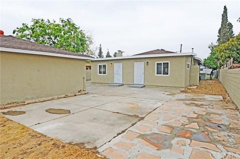 2826 Berkeley Ct, San Bernardino, CA 92405 photo 26