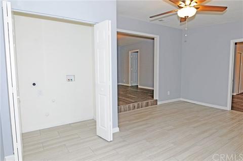 2826 Berkeley Ct, San Bernardino, CA 92405 photo 20