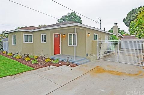 2826 Berkeley Ct, San Bernardino, CA 92405 photo 4
