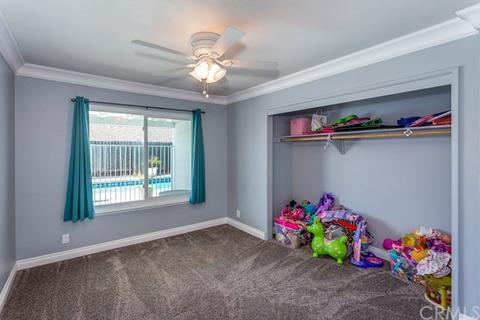 860 Bernard Dr, Fullerton, CA 92835 photo 19