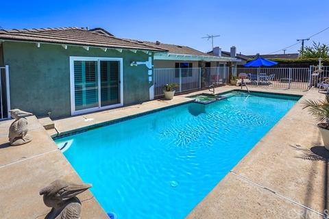 860 Bernard Dr, Fullerton, CA 92835 photo 24