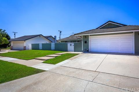 860 Bernard Dr, Fullerton, CA 92835 photo 28