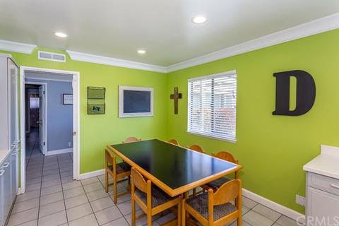 860 Bernard Dr, Fullerton, CA 92835 photo 13