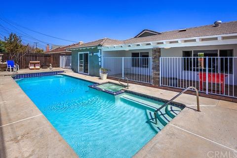 860 Bernard Dr, Fullerton, CA 92835 photo 25