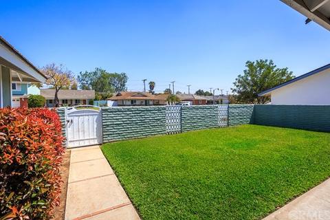 860 Bernard Dr, Fullerton, CA 92835 photo 26