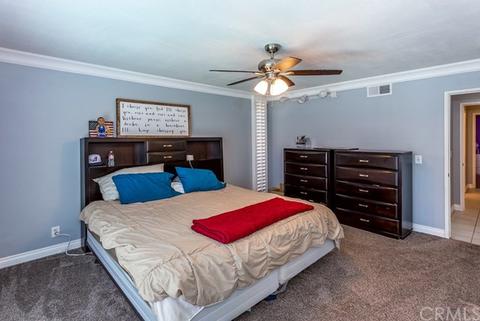 860 Bernard Dr, Fullerton, CA 92835 photo 14