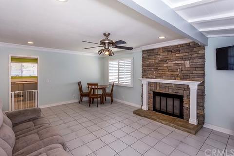 860 Bernard Dr, Fullerton, CA 92835 photo 7