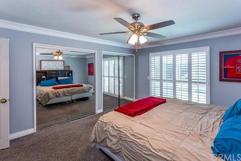 860 Bernard Dr, Fullerton, CA 92835 photo 15