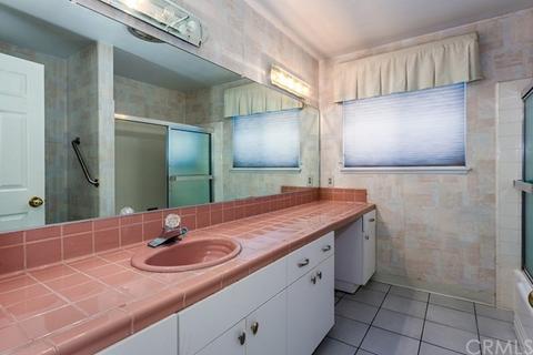860 Bernard Dr, Fullerton, CA 92835 photo 21