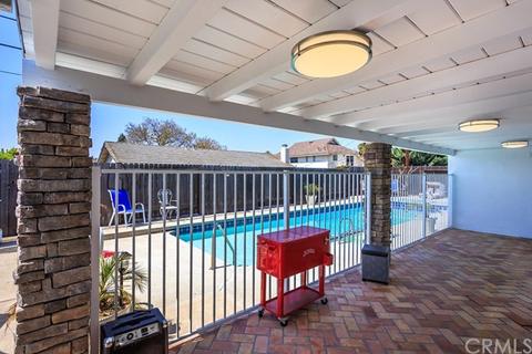 860 Bernard Dr, Fullerton, CA 92835 photo 22