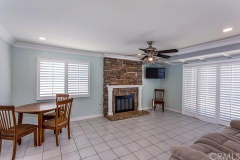860 Bernard Dr, Fullerton, CA 92835 photo 6