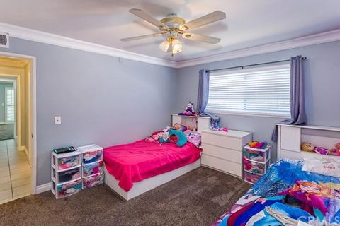 860 Bernard Dr, Fullerton, CA 92835 photo 20