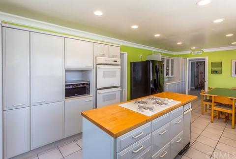 860 Bernard Dr, Fullerton, CA 92835 photo 9
