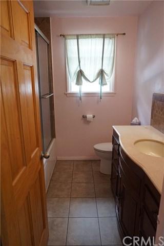 13723 Brazo Rd, La Mirada, CA 90638 photo 37