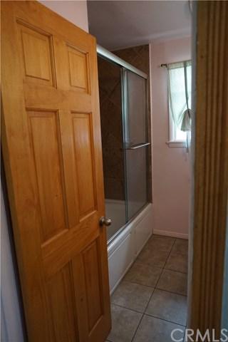 13723 Brazo Rd, La Mirada, CA 90638 photo 38
