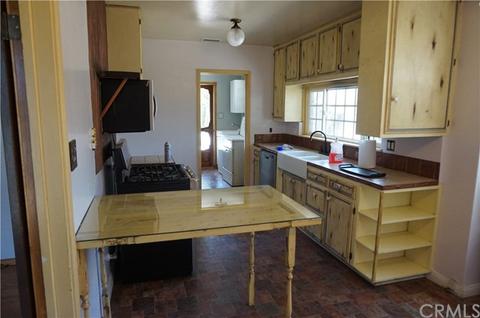 13723 Brazo Rd, La Mirada, CA 90638 photo 14