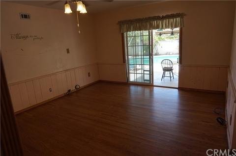 13723 Brazo Rd, La Mirada, CA 90638 photo 33