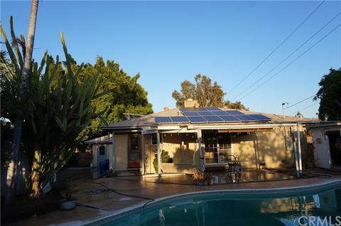 13723 Brazo Rd, La Mirada, CA 90638 photo 7