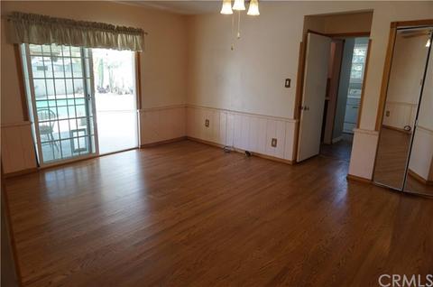13723 Brazo Rd, La Mirada, CA 90638 photo 30