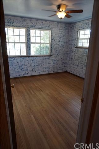 13723 Brazo Rd, La Mirada, CA 90638 photo 47