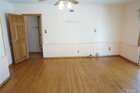 13723 Brazo Rd, La Mirada, CA 90638 photo 59