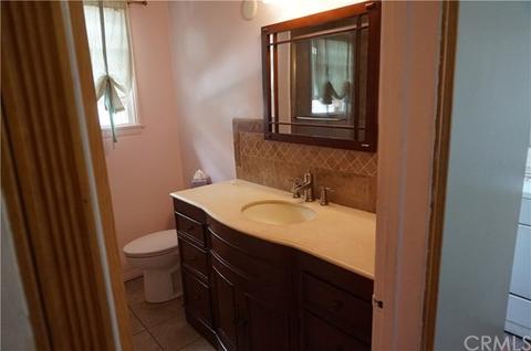 13723 Brazo Rd, La Mirada, CA 90638 photo 35