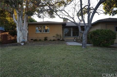 13723 Brazo Rd, La Mirada, CA 90638 photo 2