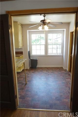 13723 Brazo Rd, La Mirada, CA 90638 photo 52