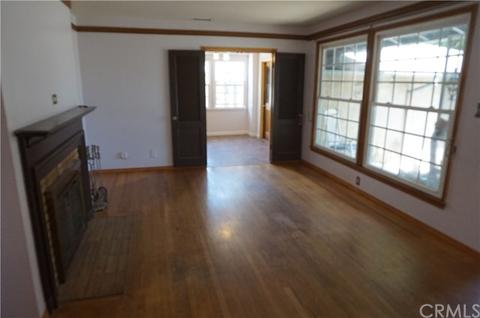 13723 Brazo Rd, La Mirada, CA 90638 photo 51