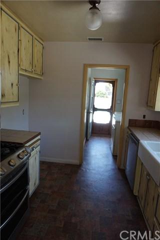 13723 Brazo Rd, La Mirada, CA 90638 photo 54