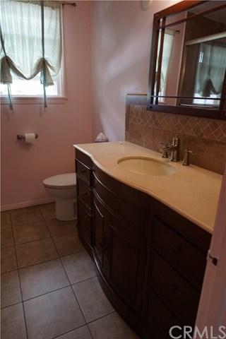 13723 Brazo Rd, La Mirada, CA 90638 photo 58