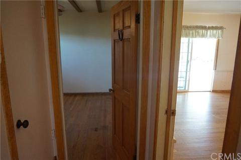 13723 Brazo Rd, La Mirada, CA 90638 photo 24