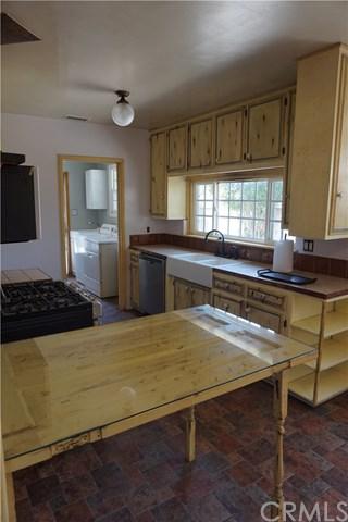 13723 Brazo Rd, La Mirada, CA 90638 photo 41