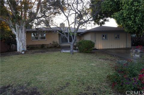 13723 Brazo Rd, La Mirada, CA 90638 photo 1