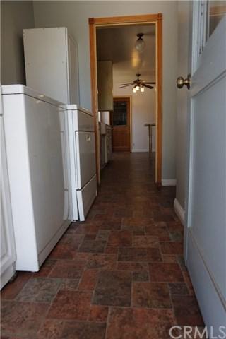 13723 Brazo Rd, La Mirada, CA 90638 photo 39