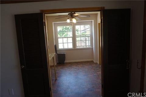 13723 Brazo Rd, La Mirada, CA 90638 photo 12