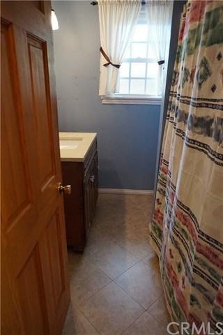 13723 Brazo Rd, La Mirada, CA 90638 photo 50